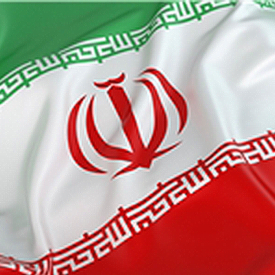 «پرچم ایران»، نمایشگاهی در نگارخانه ابراهیمی نژاد
