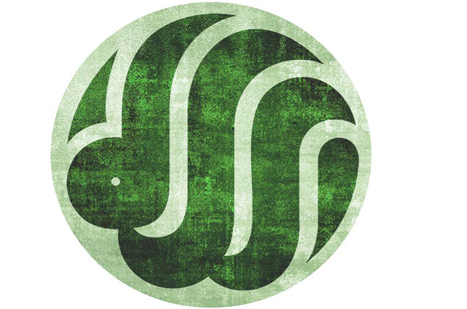 مجموعه چهل حروف نگارى «کلمةالله»، استودیو فرهود