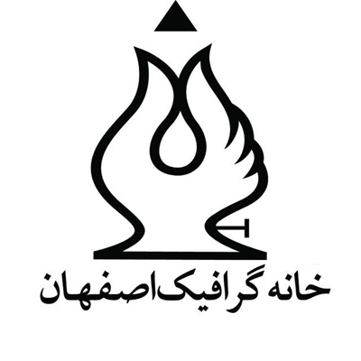 خدای یک کاراکتر شما هستید