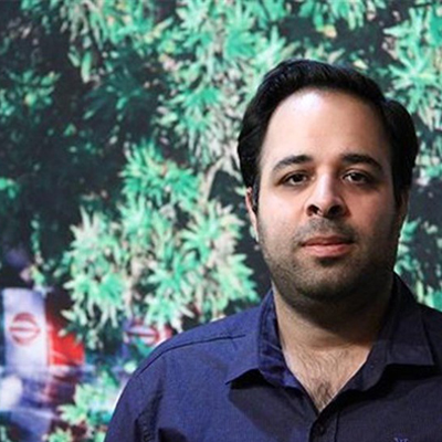 سیاست خبرگزاری‌های غربی، بایکوت فاجعه میانمار