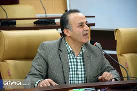 مصاحبه با دکتر رضا ناظمیان استاد گروه زبان و ادبیات عربی دانشگاه علامه طباطبایی