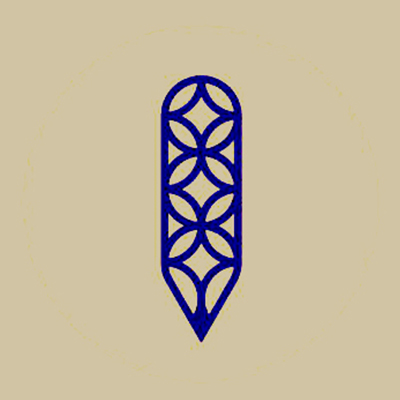 فراخوان دوسالانه طراحان گرافیک قم