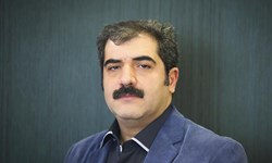 سعید اسدی مدیر مجموعه تئاتر شهر شد