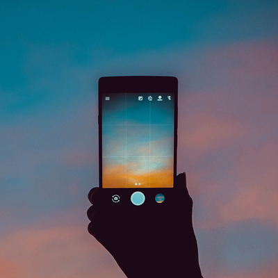 تمدید اولین جشنواره منطقه ای فیلم و عکس تلفن همراه خراسان جنوبی