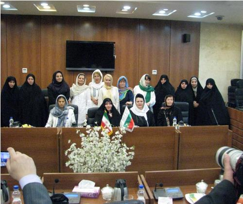 داستان‍های کوتاه نویسندۀ بلغاری ترجمه می‌‍‌شود