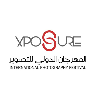 رقابت بین المللی عکاسی و فیلم xposure 2020