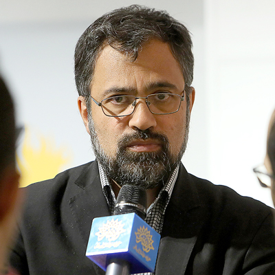 شجاعی: «سیلی‌های سخت» نمایش اقتدار نیروهای نظامی کشور است/ هشداری قاطع به تمامی حکومت‌های متجاوز