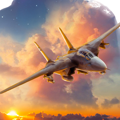 در این هوا هوس نمی‌گنجد