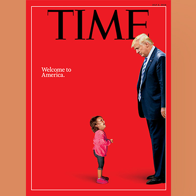 بهترین عکس خبری جهان در سال ۲۰۱۹