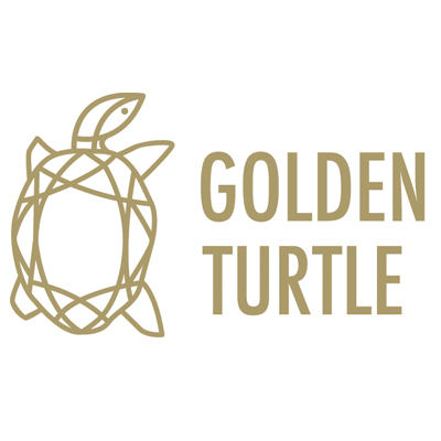 فراخوان جشنواره هنری محیط زیست Golden Turtle 2020