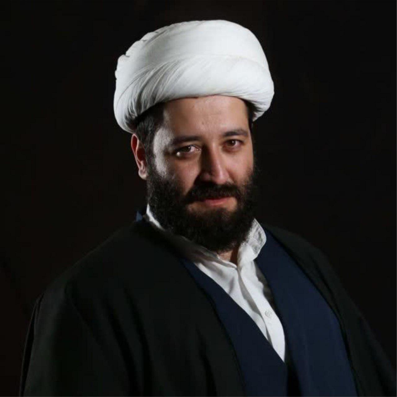 سینما و دیگر هیچ...