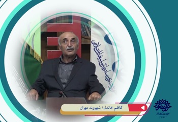 تولید مستند «روایت پایداری» توسط حوزه هنری استان ایلام