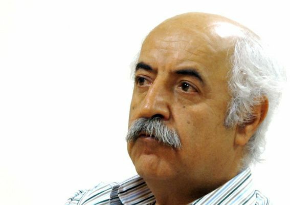 لا أکتب إسمک فی أی من قصائدی