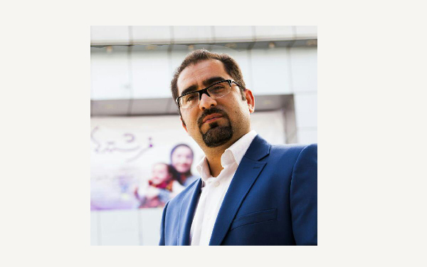 از سرگیری فعالیت سینما بهمن شهرکرد/گیشه بی‌رمق سینما احیا می‌شود؟