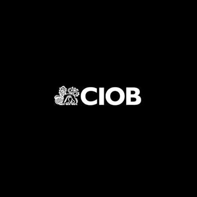 فراخوان مسابقه عکاسی ساختمانی CIOB 2022