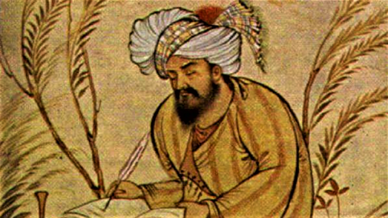 ما سرّ تأثیر عمر الخیام على الذائقة الشعریة العربیة؟