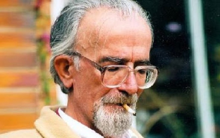 فی بستان الجهل